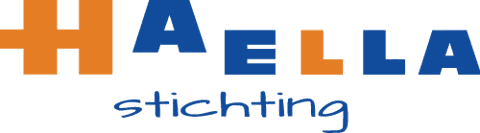 Haella Stichting