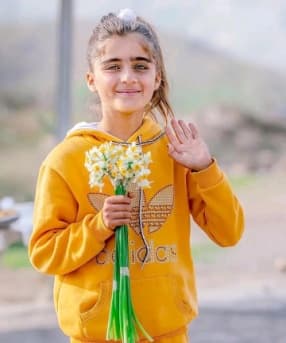 Dank voor uw aandacht