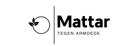 Stichting Mattar - Against poverty