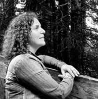 Rising Again and Again — A poem by Nesrin Almosrani